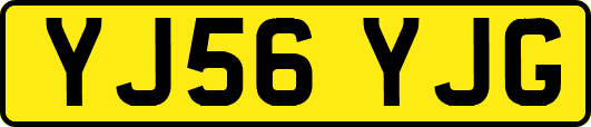 YJ56YJG