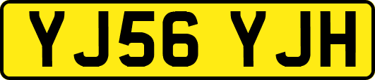 YJ56YJH