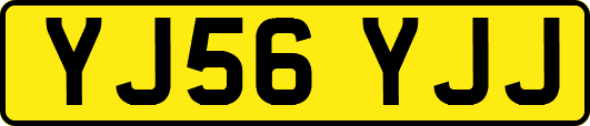 YJ56YJJ