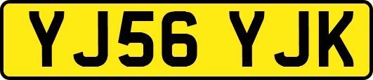YJ56YJK