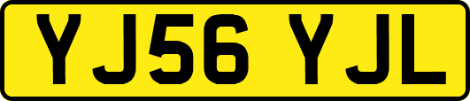 YJ56YJL