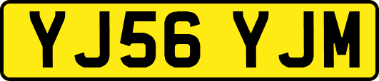 YJ56YJM