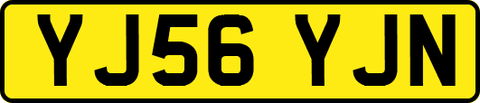 YJ56YJN