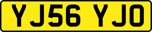 YJ56YJO