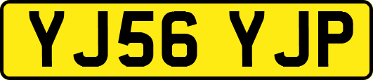 YJ56YJP