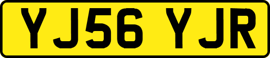 YJ56YJR