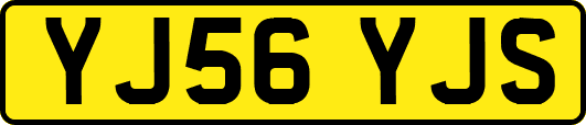 YJ56YJS