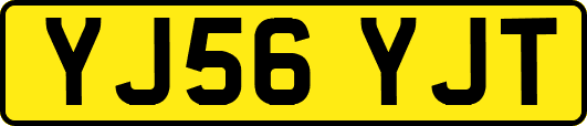 YJ56YJT