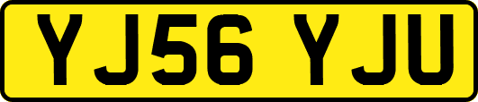 YJ56YJU