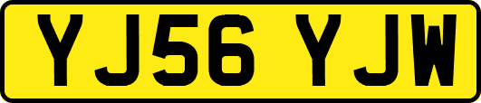 YJ56YJW