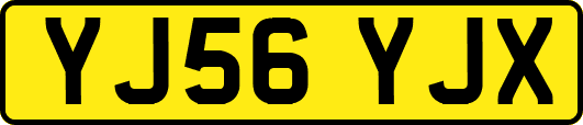 YJ56YJX