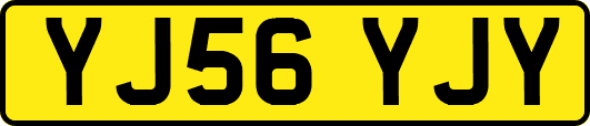 YJ56YJY