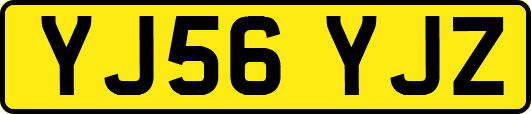 YJ56YJZ