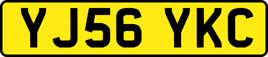 YJ56YKC