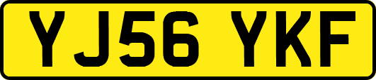 YJ56YKF