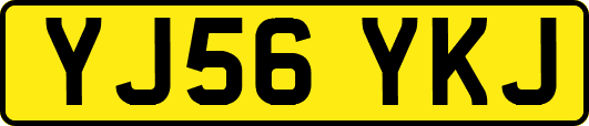 YJ56YKJ