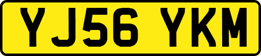 YJ56YKM