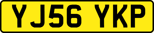 YJ56YKP