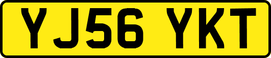 YJ56YKT