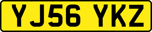 YJ56YKZ