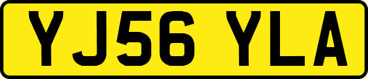 YJ56YLA