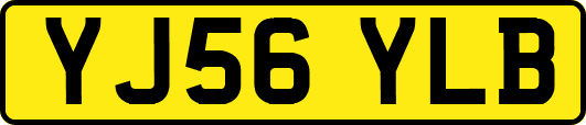 YJ56YLB