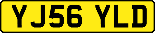YJ56YLD