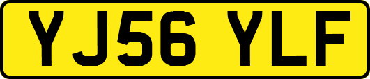 YJ56YLF