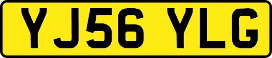 YJ56YLG