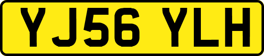 YJ56YLH