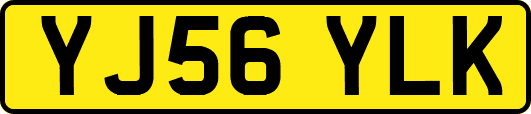 YJ56YLK