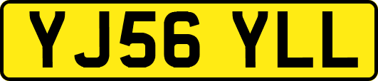 YJ56YLL
