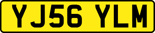 YJ56YLM