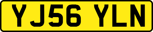 YJ56YLN