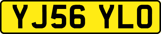 YJ56YLO