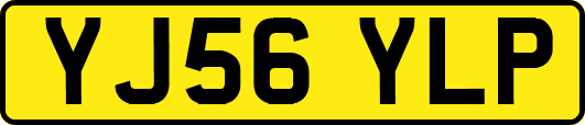 YJ56YLP