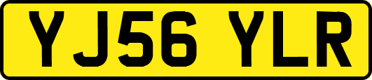 YJ56YLR