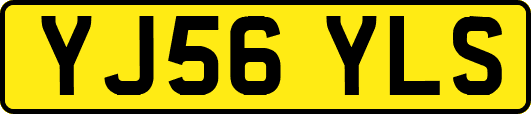 YJ56YLS