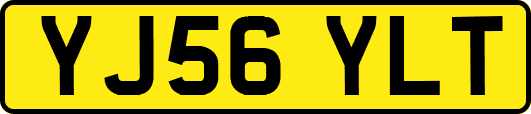 YJ56YLT