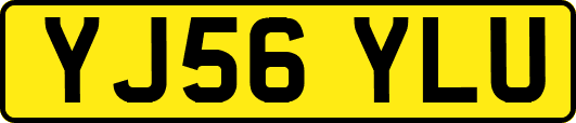 YJ56YLU