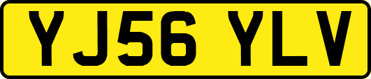 YJ56YLV