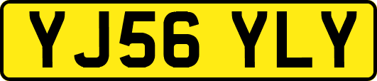 YJ56YLY