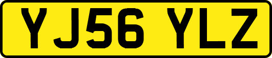 YJ56YLZ