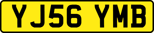 YJ56YMB