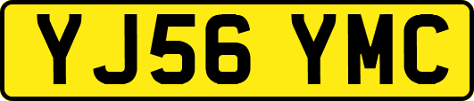 YJ56YMC