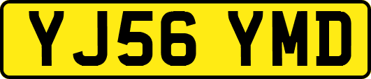 YJ56YMD