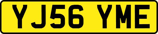 YJ56YME