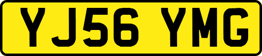 YJ56YMG
