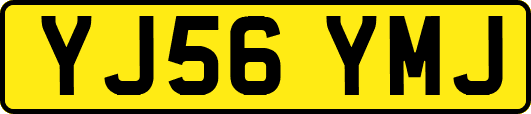 YJ56YMJ