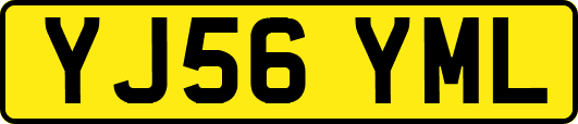 YJ56YML